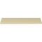Ekena Millwork 2 5/8"H x 2 3/8"P x 3 5/8"F x 94 1/2"L, (2" Repeat) Marseille French Scroll Crown Moulding MLD03X02X04MA - alternate 2